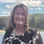 Janice Campbell