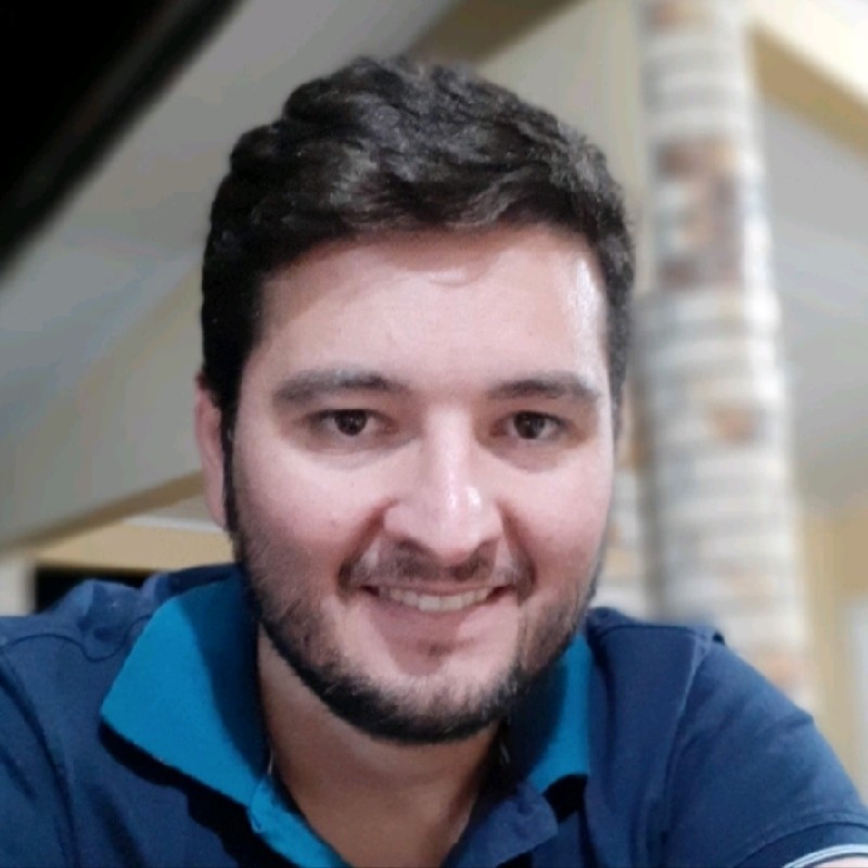 Michel Graciano